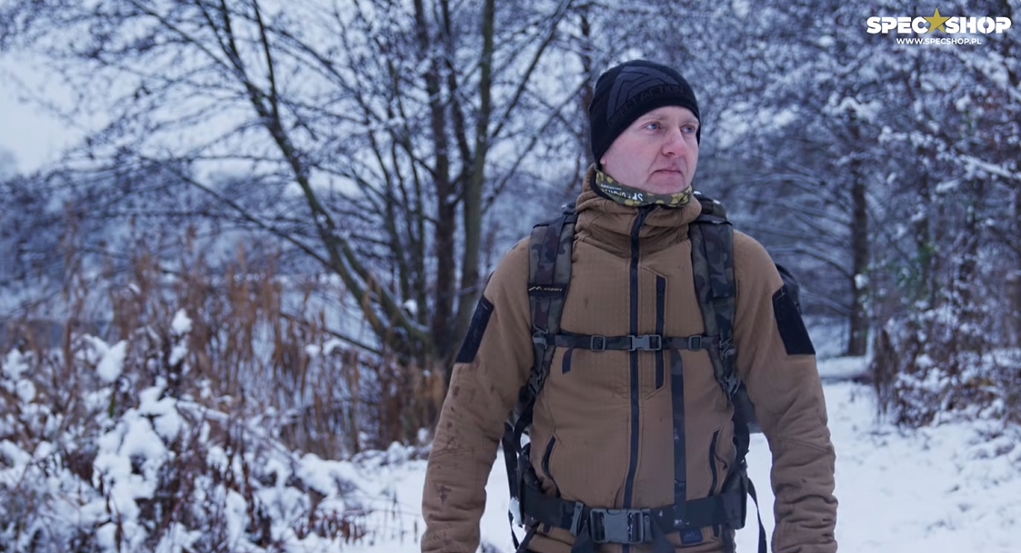  polar-helikon-patriot-pro-wczesna-zima-recenzja