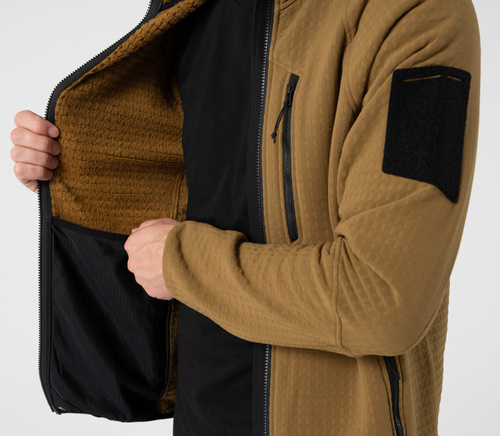  polar-helikon-patriot-pro-wewnetrzna-ocieplina-teddy-fleece-grid-fleece