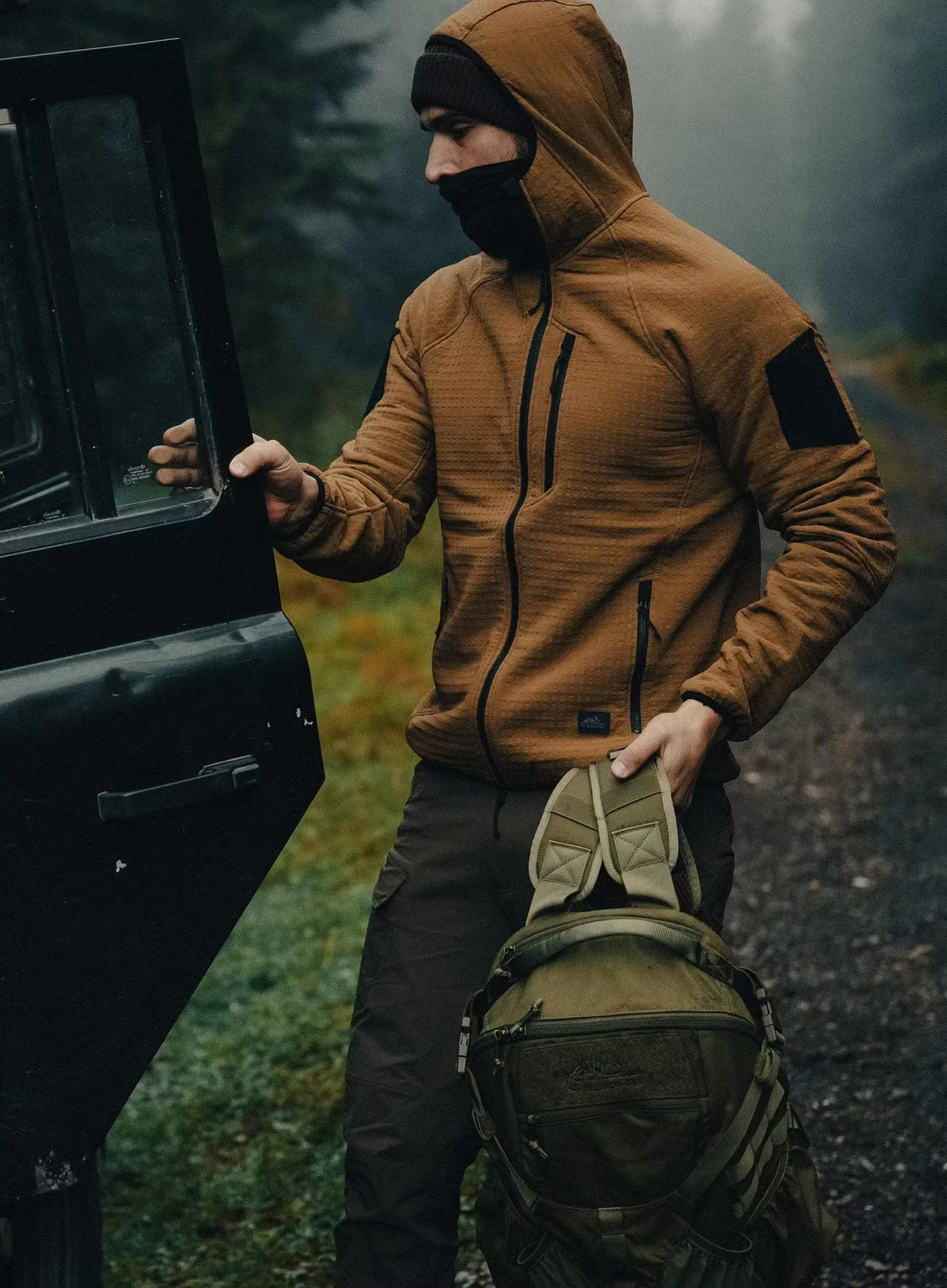  polar-helikon-tex-polar-patriot-pro-nowosc-2-w-1