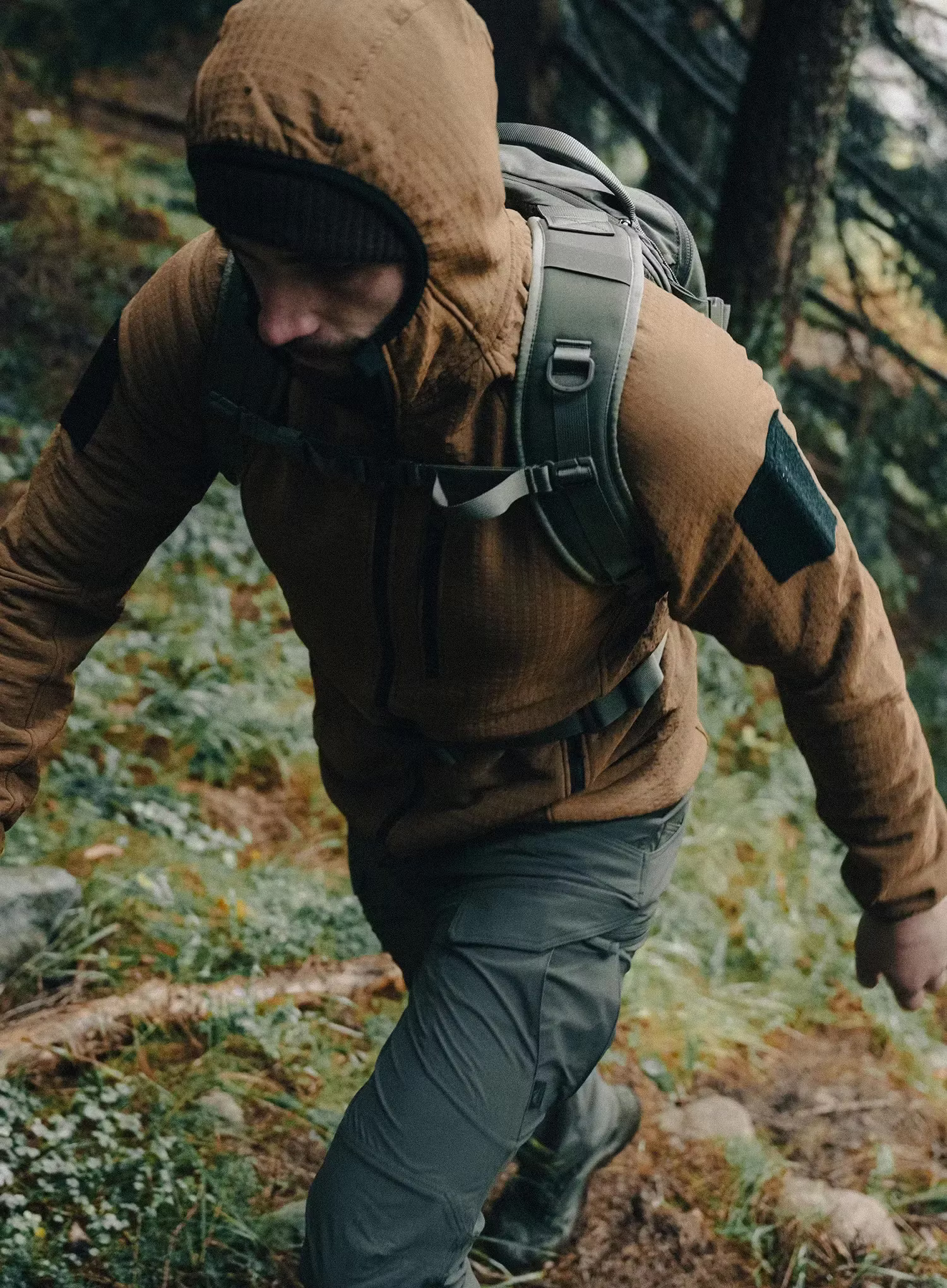  polar-helikon-tex-polar-patriot-pro-w-terenie