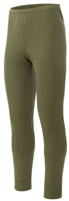 Thermoactive level 1 leggings from Helikon-Tex