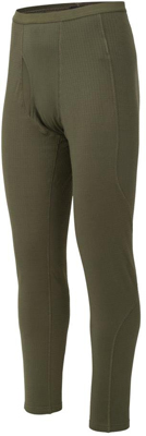 Thermoactive winter leggings level 2 from Helikon-Tex