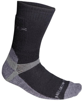 Heavy Weight winter socks by Helikon-TEx