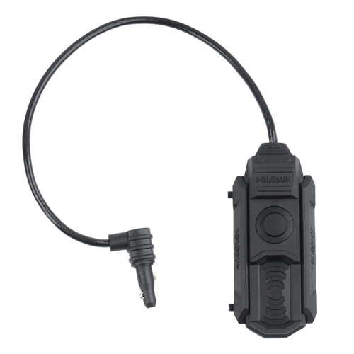 Wtyczka Crane - zdalny włącznik w Holosun IRIS-3