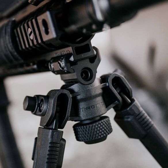 Dwójnóg Magpul® Bipod for 1913 Picatinny Rail
