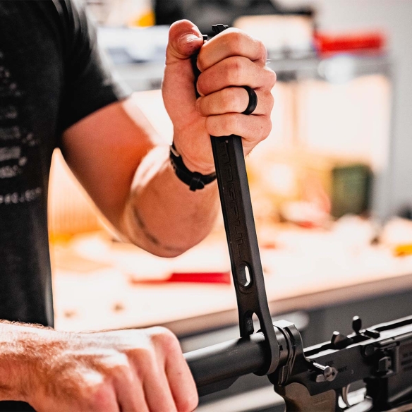 Klucz rusznikarski Magpul® Armorer's Wrench do AR15/M4