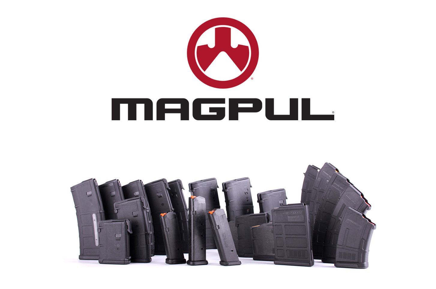 Magpul PMAG - magazynki, które zrewolucjonizowały branżę akcesoriów do broni