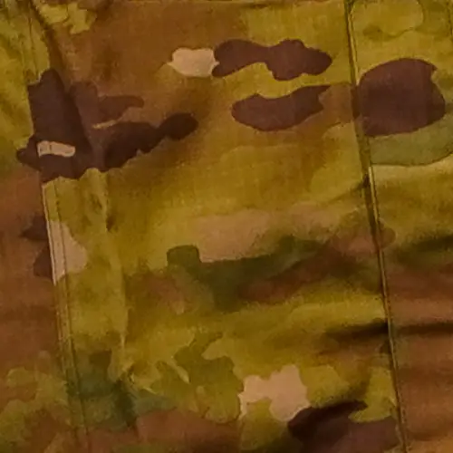 Kamuflaż K-03