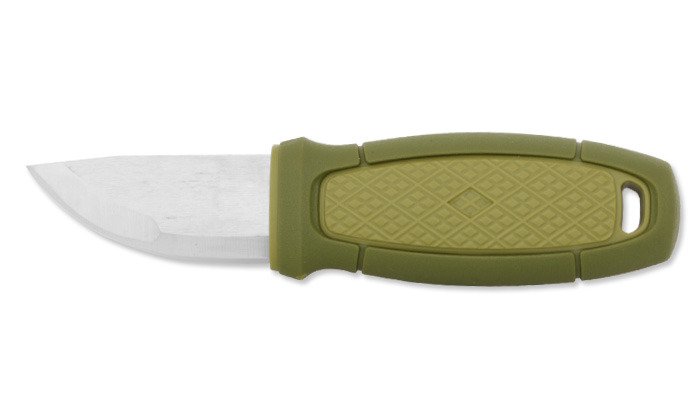 Nóż survivalowy Morakniv Eldris