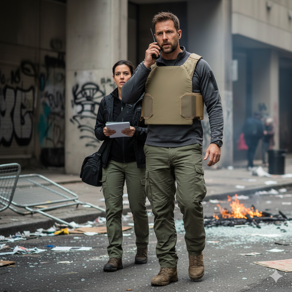  balistyka-twarda-a-balistyka-miekka-co-wolno-nosic-cywilowi