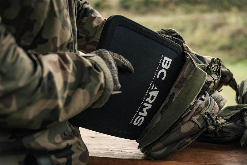  bc-arms-profesjonalna-ochrona-balistyczna-dla-cywila