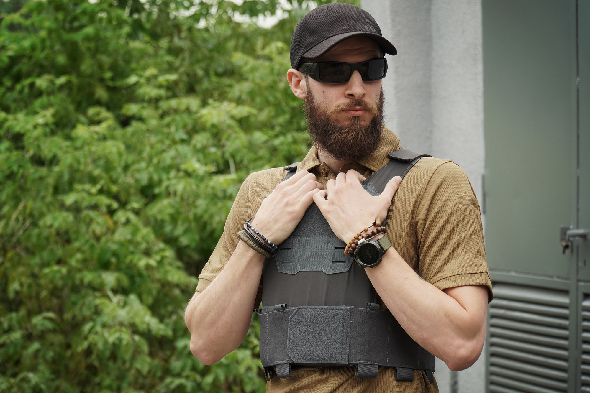  legalna-ochrona-balistyczna-w-uzytku-cywilnym