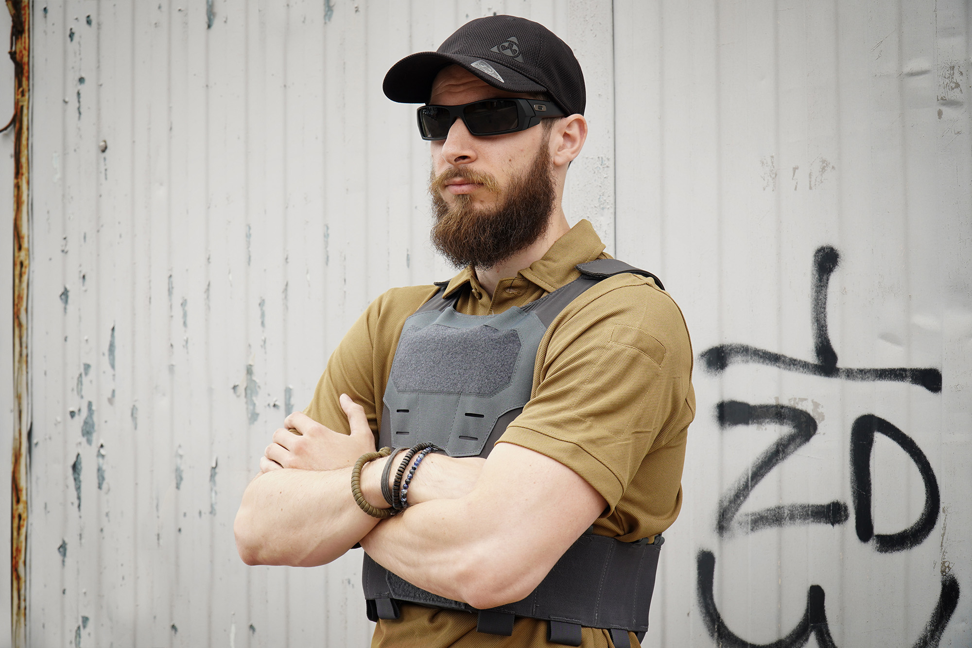  miekkie-wklady-balistyczne-ochrona-balistyczna-dla-cywila