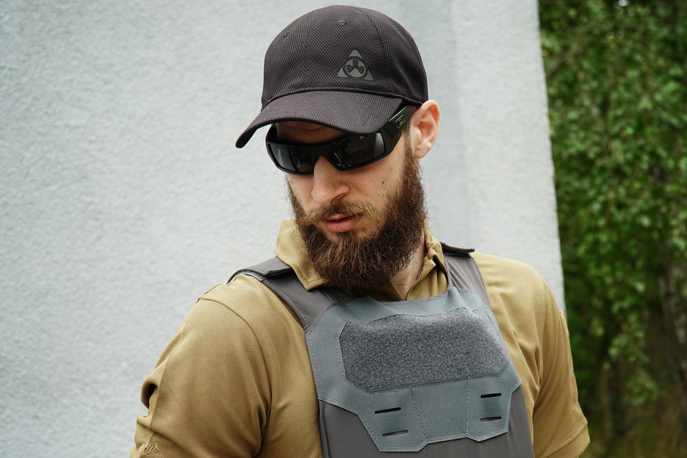  ochrona-wzroku-klasy-balistycznej-dla-cywila