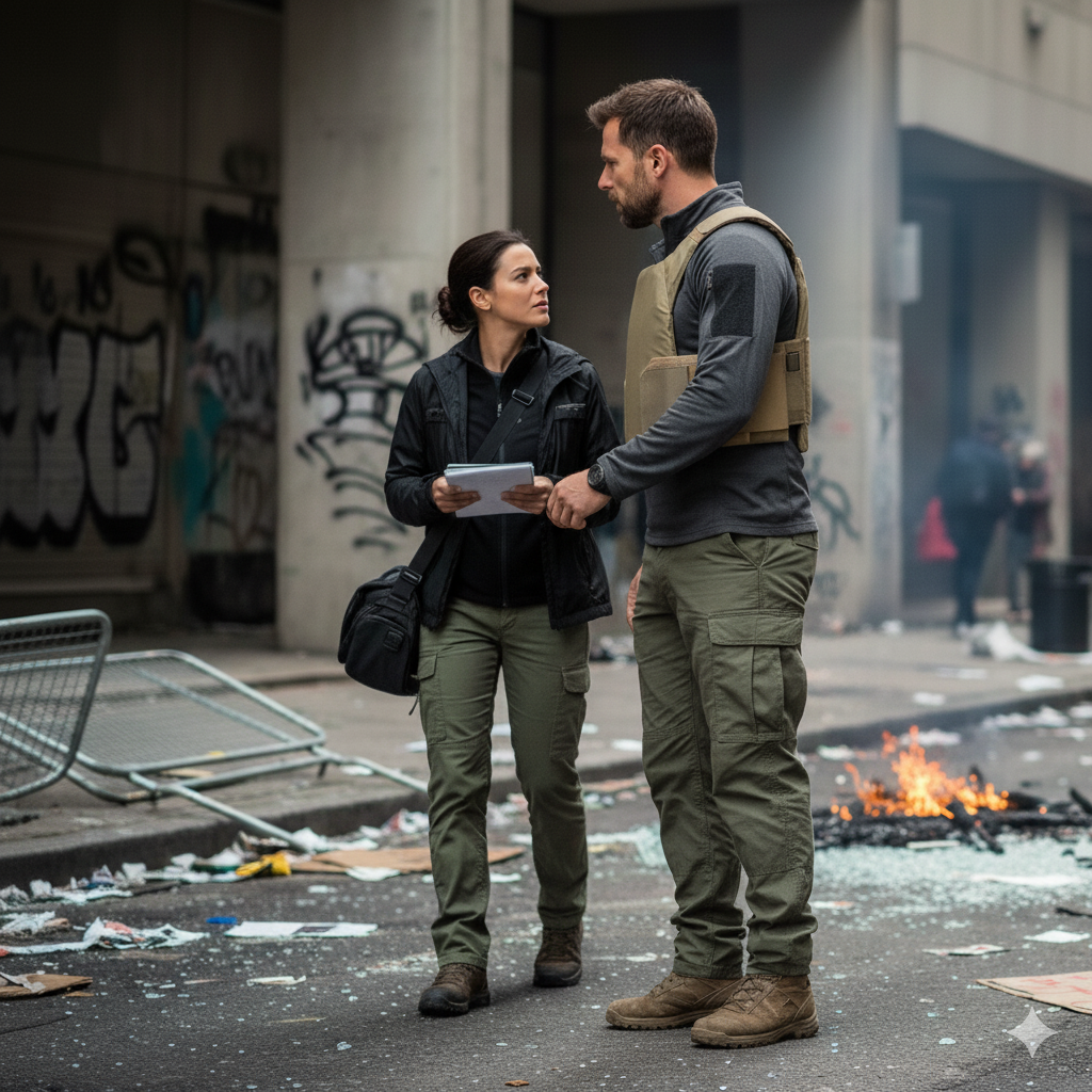  po-co-cywilowi-ochrona-balistyczna