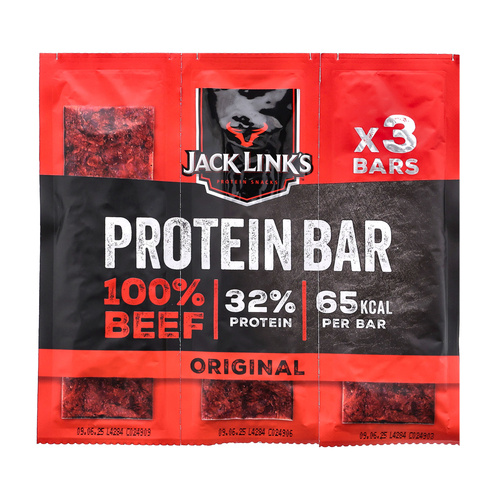 https://www.specshop.pl/product-pol-45209-Jack-Links-Baton-proteinowy-z-suszonej-wolowiny-Protein-Bar-Klasyczny-22-5-g-3-pak-10000031555.html