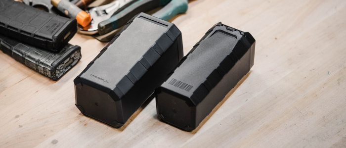 Magpul DAKA Can 2.0 / Large - Shot Show 2022