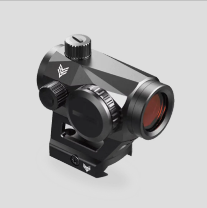 Kolimator Swampfox Liberator