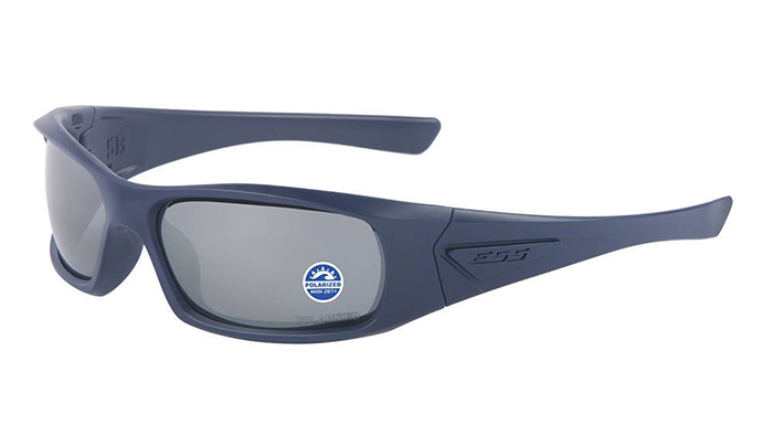 ESS 5B sunglasses
