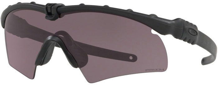Oakley M Frame 3.0 sunglasses ballistic