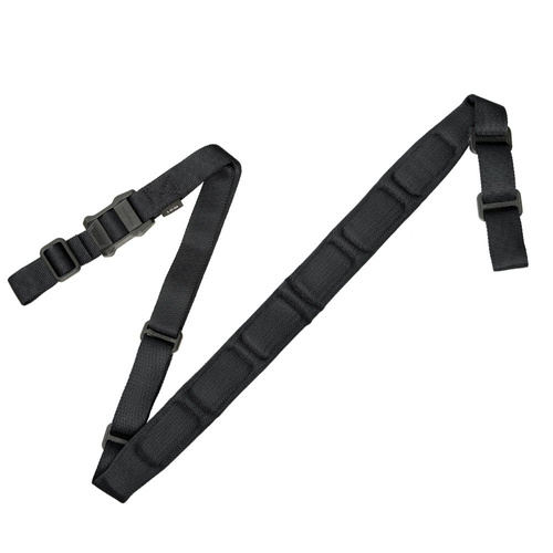 Zawieszenie 2-punktowe Magpul MS1® Padded Multi-Mission Sling - MAG545