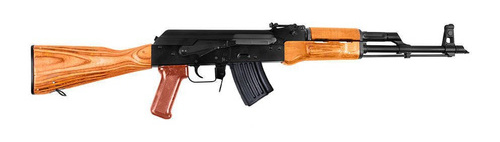 Karabinek AKM - WBP Rogów Jack