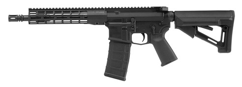 Karabinek Aero Precision M4E1 PRO