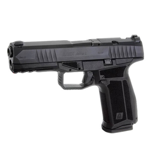 Pistolet Arex Delta Gen. 2 - rozmiar L - wersja Optics Ready