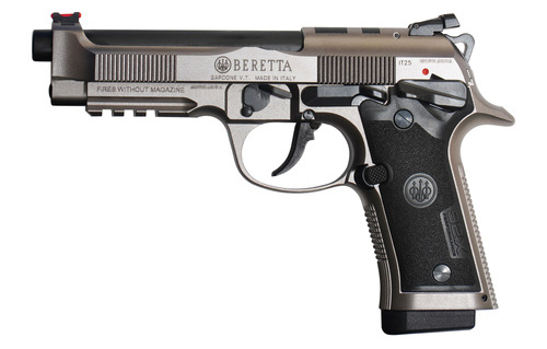 Pistolet Beretta 92X Performance