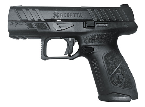 Pistolet Beretta APX A1 Compact