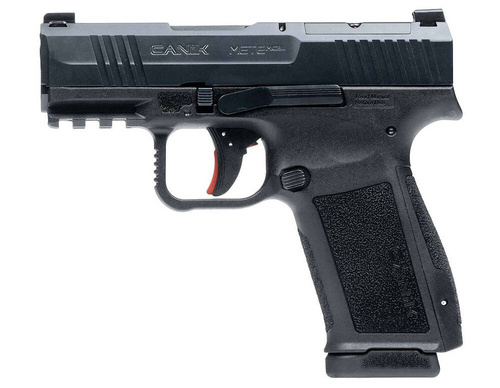 Pistolet Canik METE MC9 L