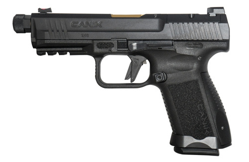 Pistolet Canik TP9 Elite Combat Executive - Optics Ready