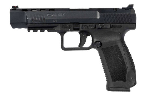 Pistolet Canik TP9 SFx - wariant Optics Ready