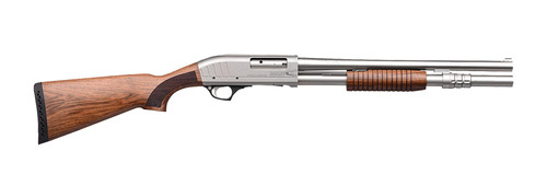 Strzelba Kral Arms Marine 20