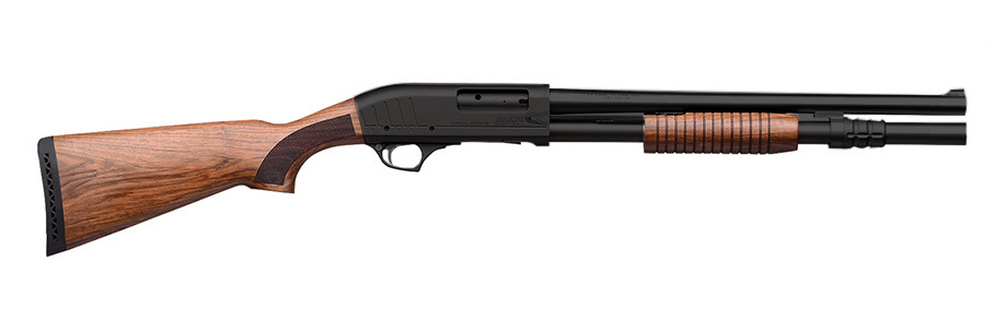 Strzelba Kral Arms Marine 20