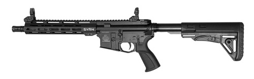 Karabinek SVRN PAC15 GEN III - 10,5'' - 5,56 x 45 mm / .223 Rem