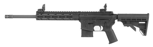 Karabinek Tippmann Arms M4-22 Pro-L