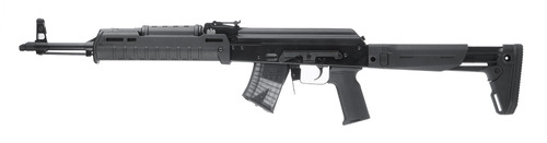 Karabinek WBP Jack x Magpul
