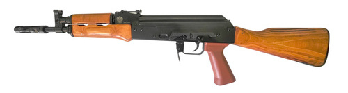 Karabinek WBP Midi Jack - AKM - Kal. 7,62 x 39 mm