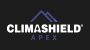Climashield® Apex™ insulation
