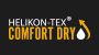 Technologia Comfort Dry