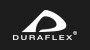 Materiał DuraFlex