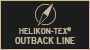 Outback-line