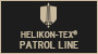 Patrol Line