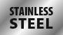 Stainless steel