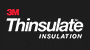 Thinsulate Insulation