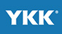 YKK блискавки