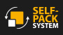 Self Pack System