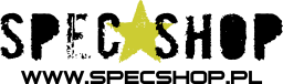specshop