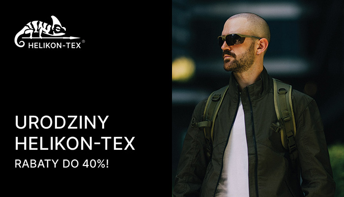 Grafika Helikon Mobile